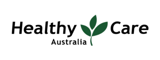 Healthy Care Vietnam