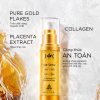 Tinh Chất Vàng Dưỡng Da Healthy Care Anti-Ageing Gold Flake Face Serum 50ml