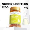 Super Lecithin